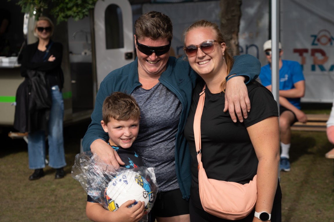 Provo Beach 2025 - 333.jpg